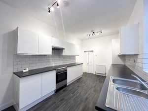 Photo 15- click for photo gallery